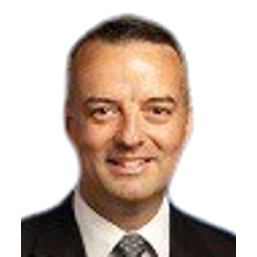 Anton Ruddenklau