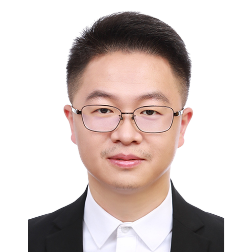Zhang Tao