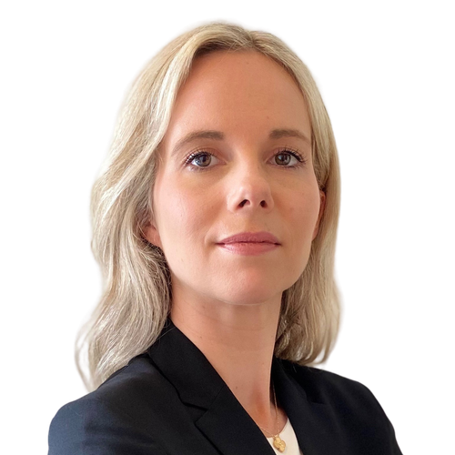 Lisa Ross