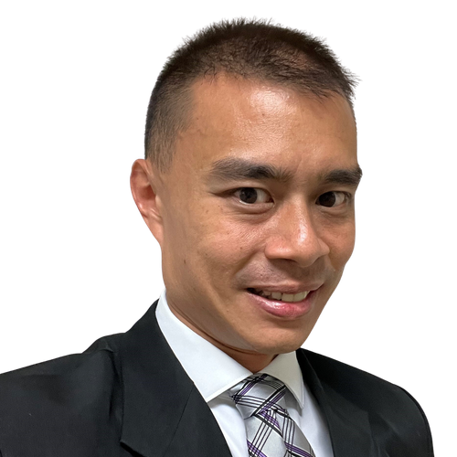 Jonathan Chan