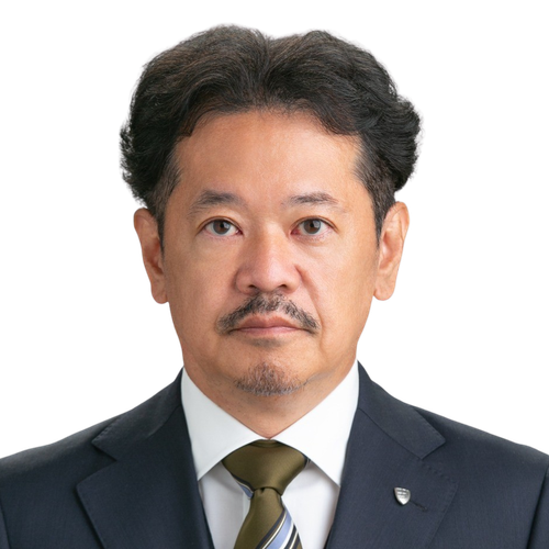 Kentaro Ogata