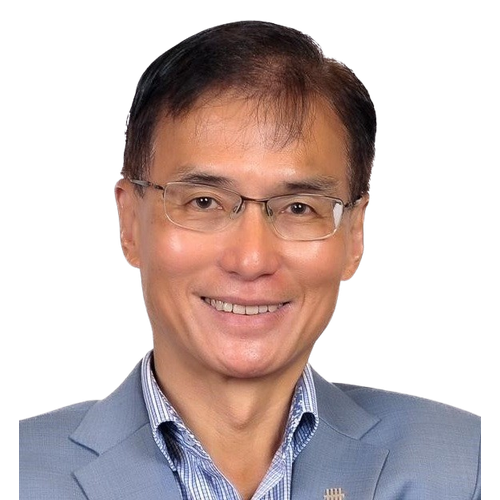 Frankie Phua