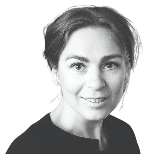 Elke Kornalijnslijper