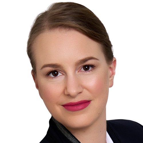 Agnès Bastaert