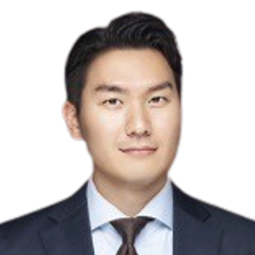 Sungyong Kang