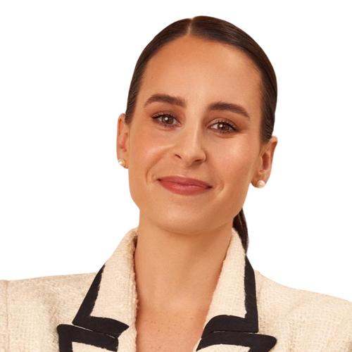 Deborah Algeo