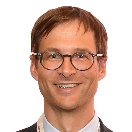 Philip Sigwart