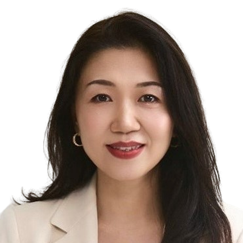 Zhao Jingyuan