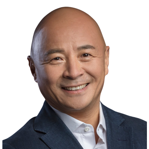 Leiming Chen