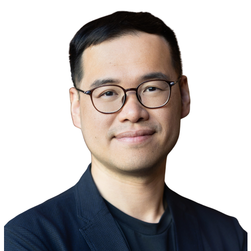 Jefferson Chen