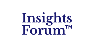 Insights Forum Logo-2