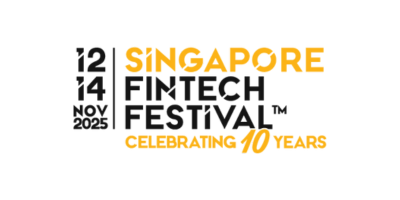 SFF Logo