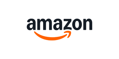 Amazon (2)