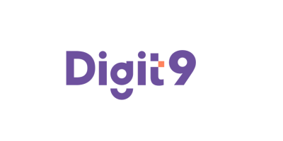 Digit9-1