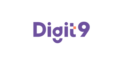 Digit9