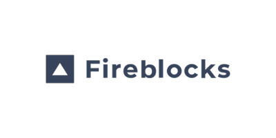 Fireblocks