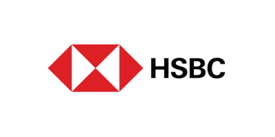 HSBC
