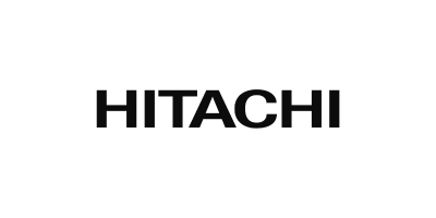 Hitachi