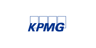 KPMG (1)