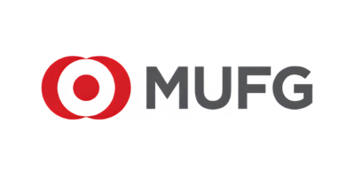 MUFG (3)