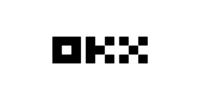 OKX (1)