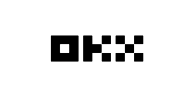 OKX-1