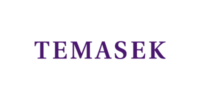Temasek