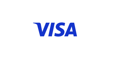 Visa-1