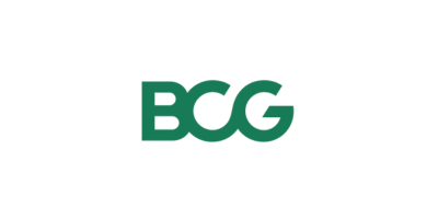 bcg (1)