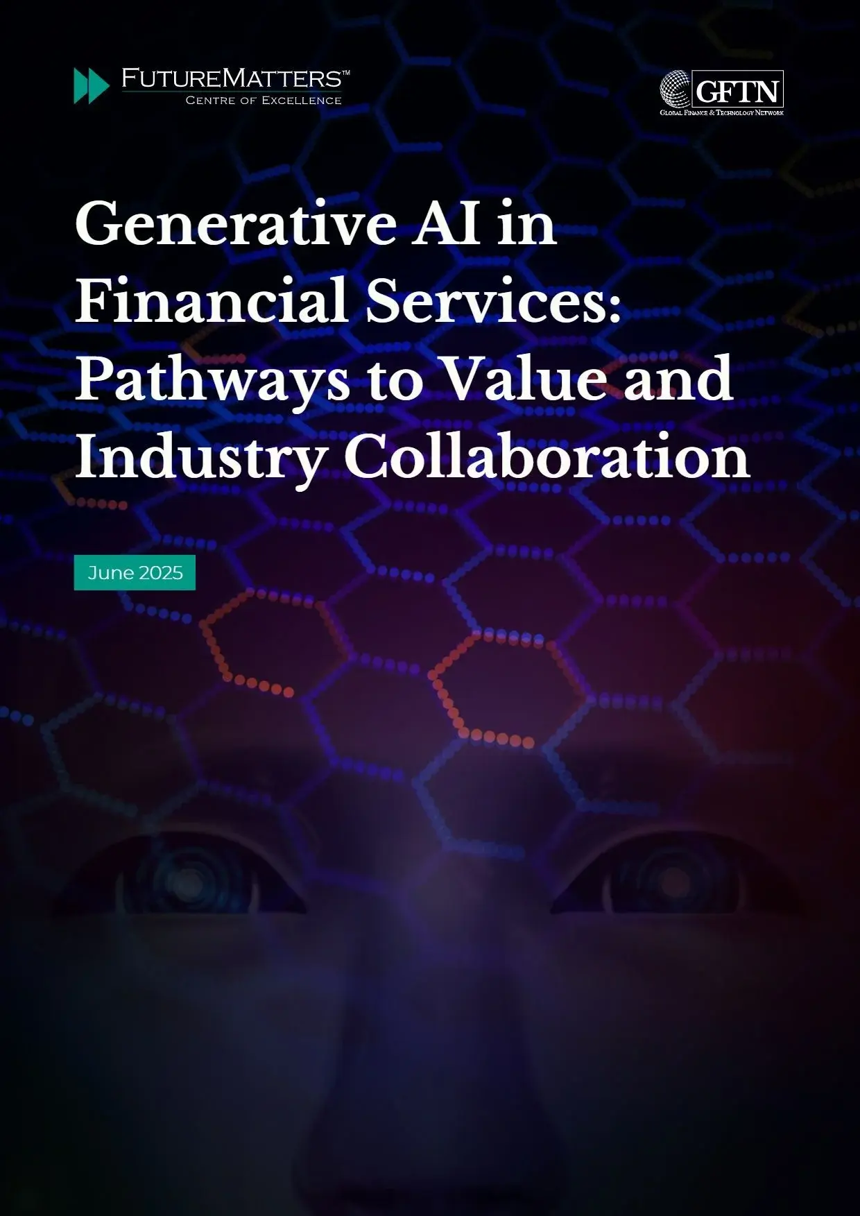 Generative AI in financial services - June 2025 v2 (1)-1