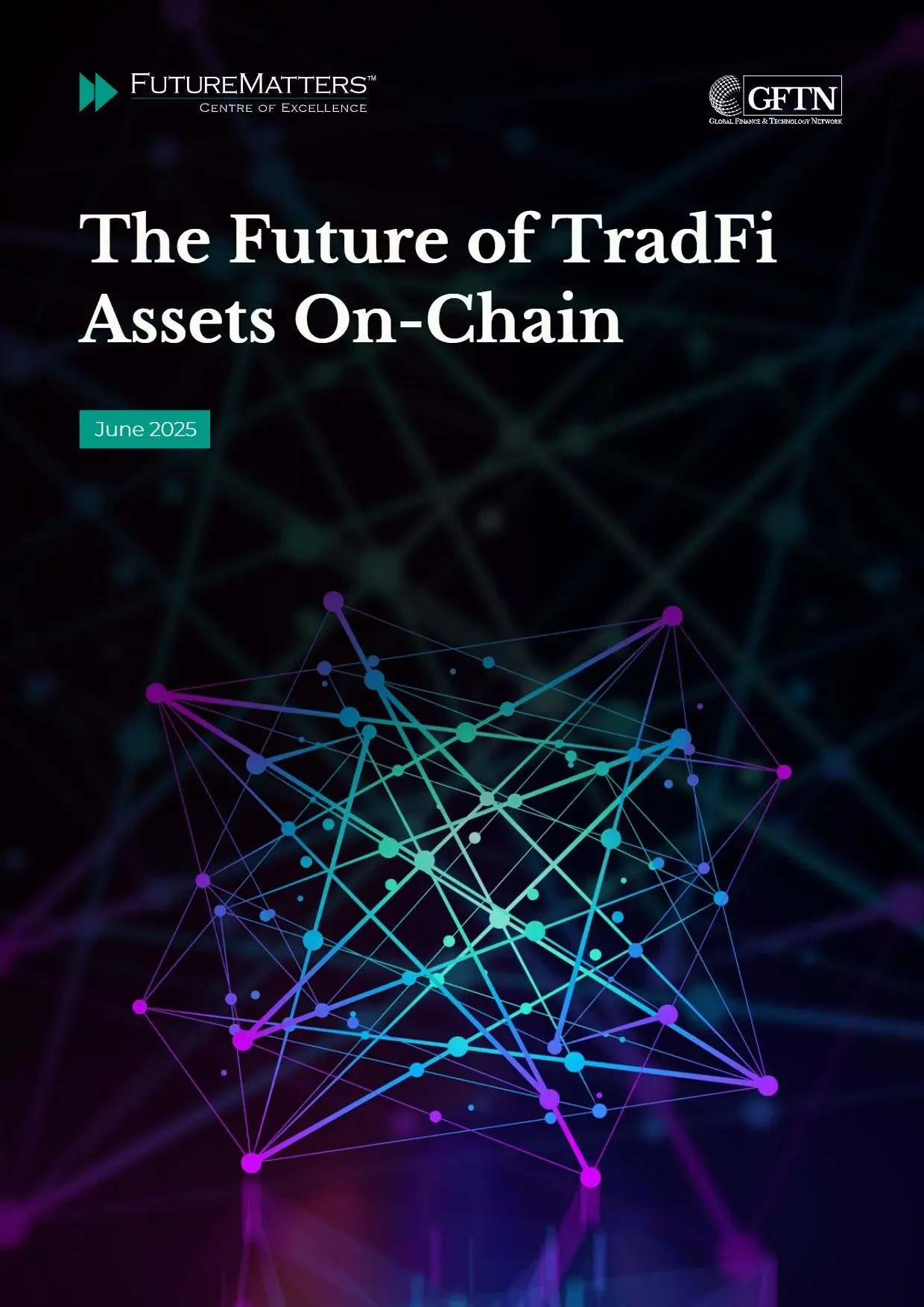 The future of TradFi assets on-chain - June 2025.v2 (1)-1