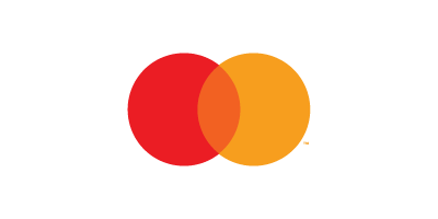 mastercard logo