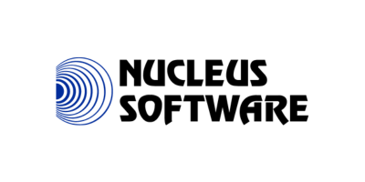 nucleus_PZF2025