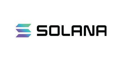 solana